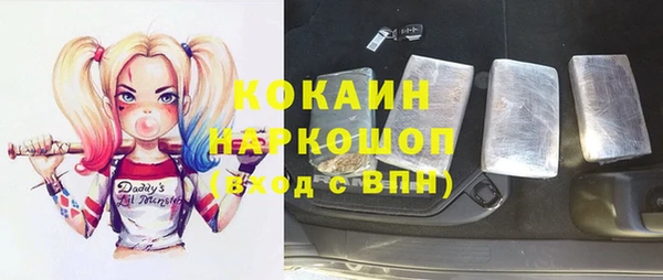 ешки Дмитров