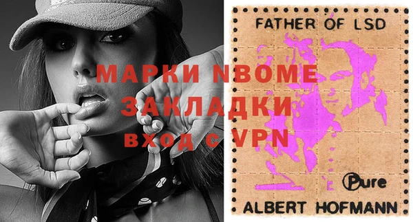 амф Дмитриев