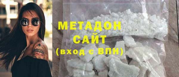 индика Дмитровск