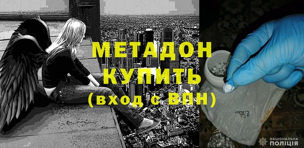 амф Дмитриев
