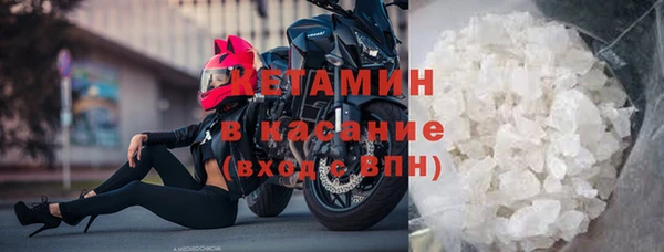 амф Дмитриев