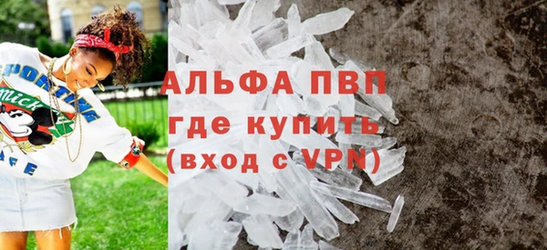 амф Дмитриев