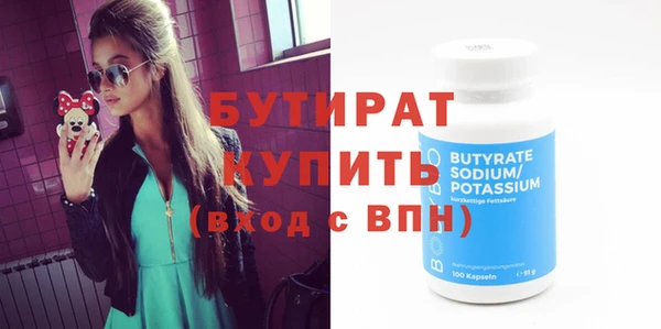 индика Дмитровск