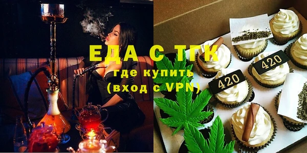 индика Дмитровск