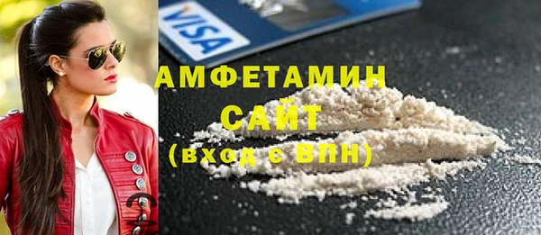 индика Дмитровск