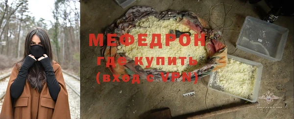 индика Дмитровск