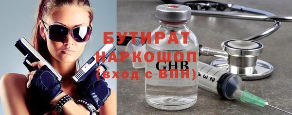 индика Дмитровск
